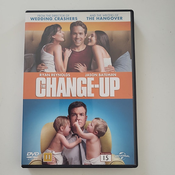 Product image 1 of 2