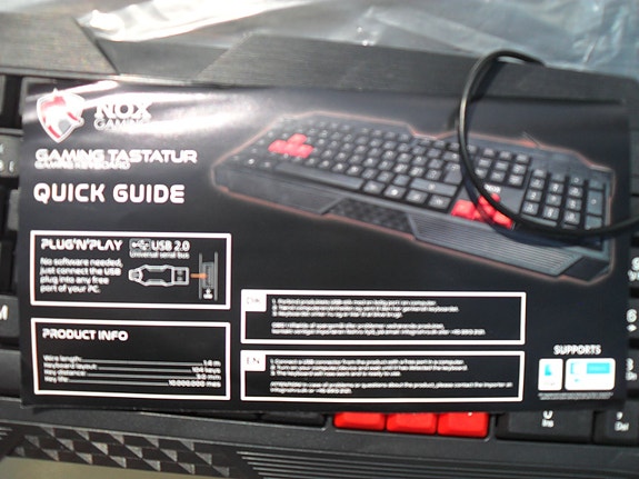 Product image 4 of 5