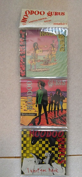 Product image 4 of 8