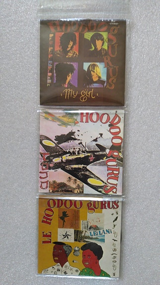 Product image 3 of 8