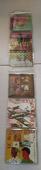 Product image 2 of 8