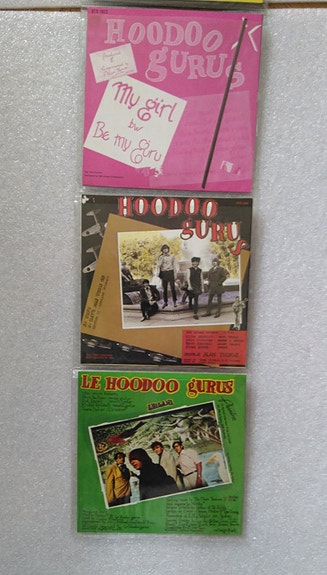 Product image 6 of 8