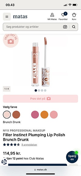 Product image 2 of 7