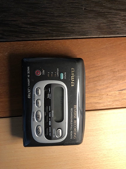 Product image 1 of 2