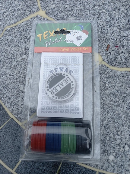 Product image 1 of 2