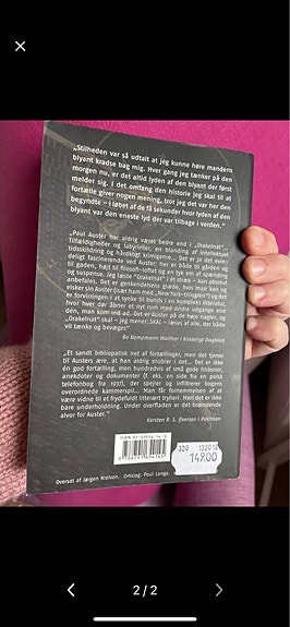 Product image 2 of 2