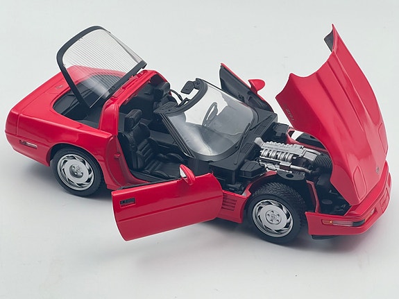 Product image 6 of 8