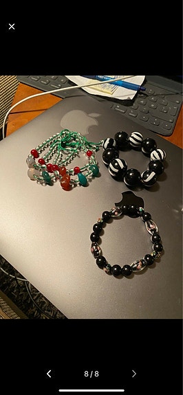 Product image 8 of 8