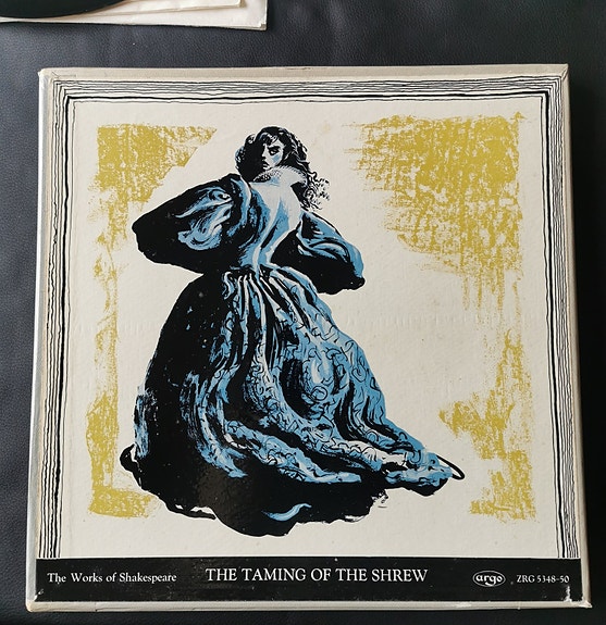 Product image 1 of 8