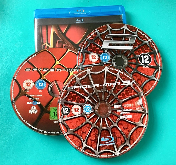 Product image 3 of 8