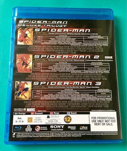 Product image 2 of 8