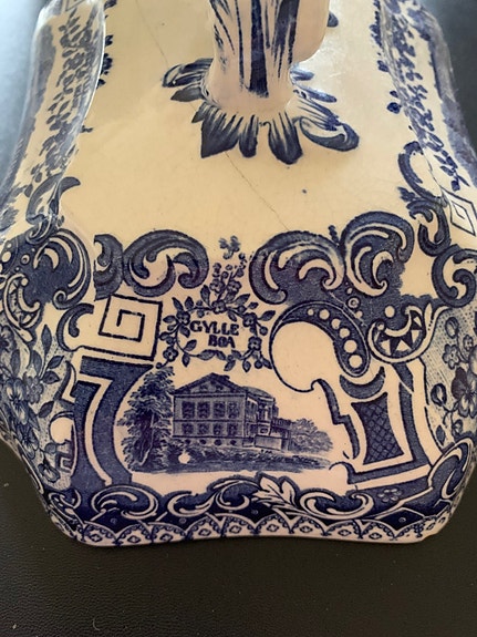 Product image 6 of 8
