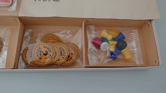 Product image 4 of 8
