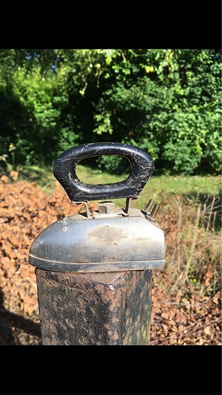 Product image 7 of 10