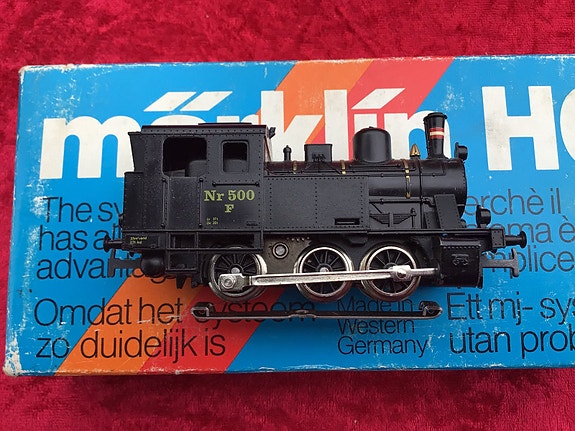 Product image 2 of 7