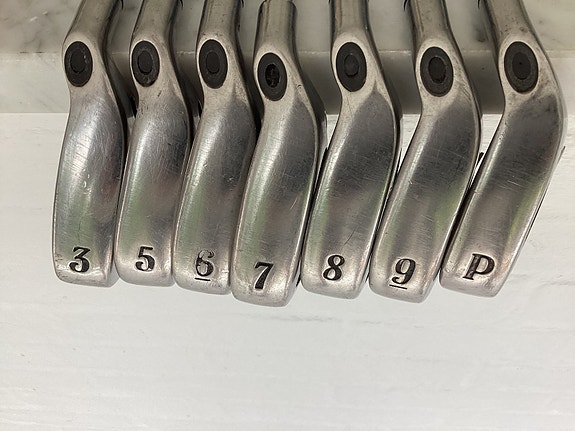 Product image 1 of 8