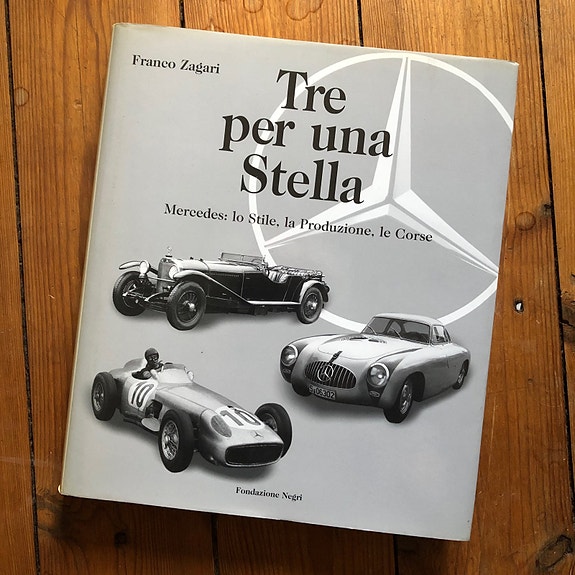 Product image 1 of 6