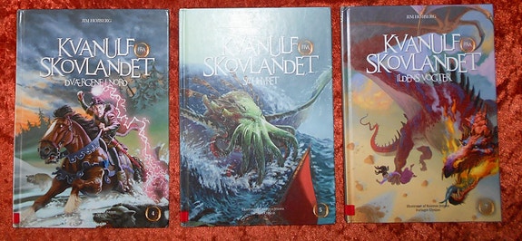 Product image 1 of 2