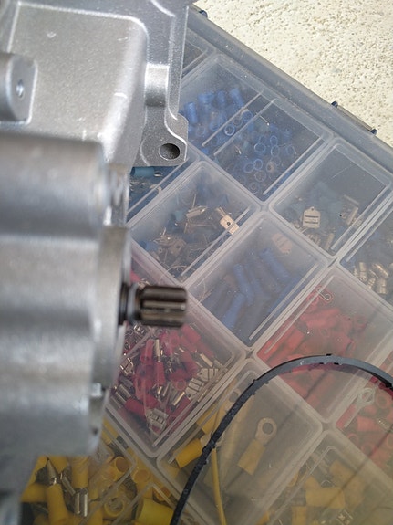 Product image 2 of 5