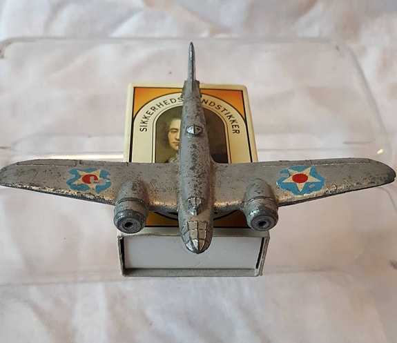 Product image 7 of 8