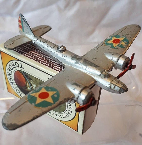 Product image 2 of 8