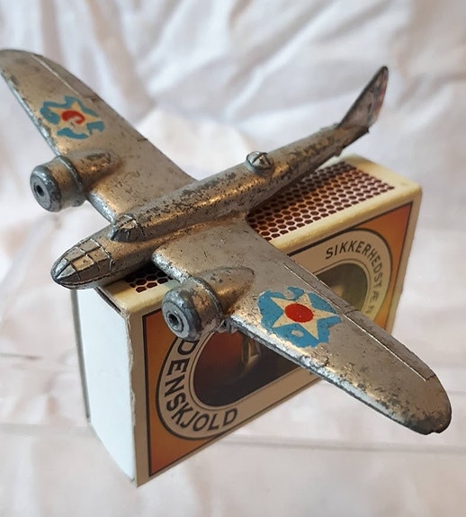 Product image 6 of 8