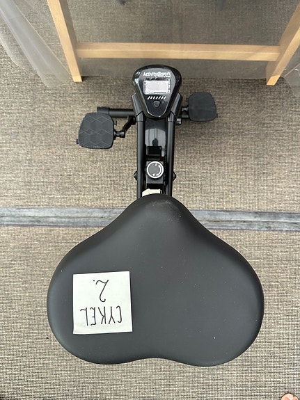 Product image 1 of 6