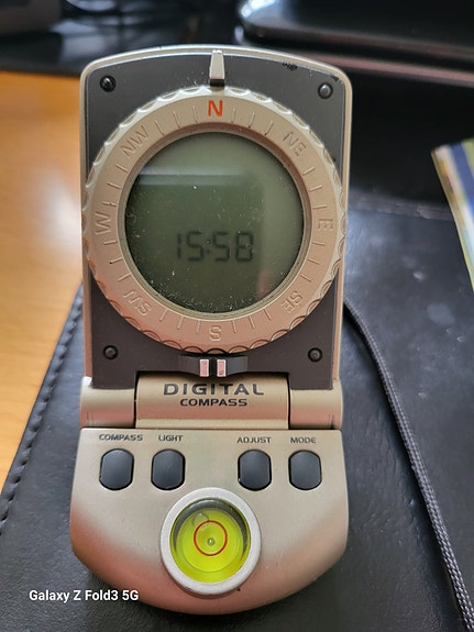 Product image 1 of 5