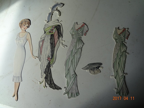 Product image 4 of 8