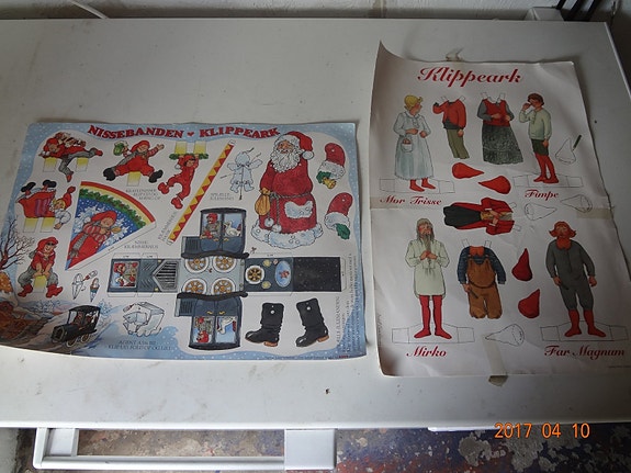 Product image 8 of 8