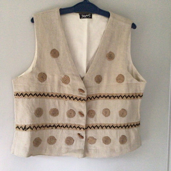 Product image 1 of 7