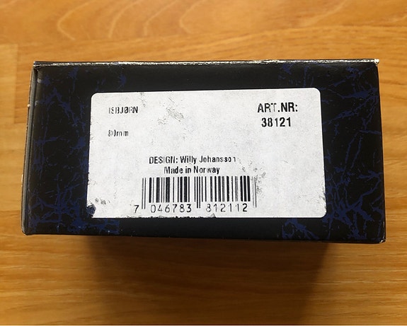 Product image 7 of 8