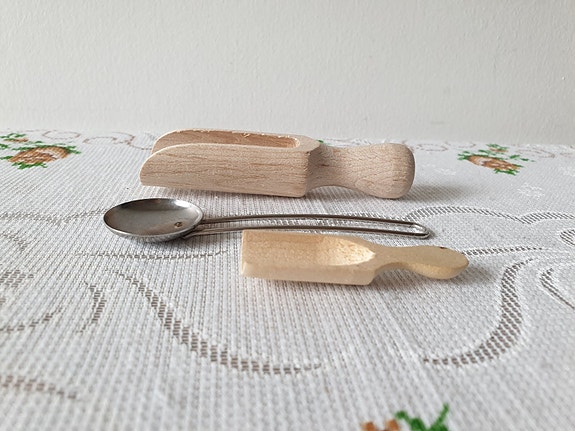 Product image 1 of 5