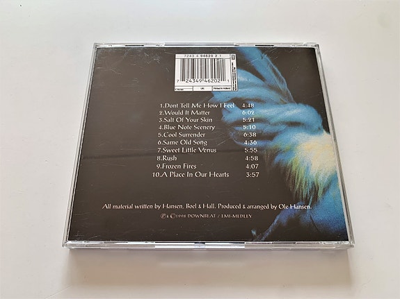 Product image 5 of 5