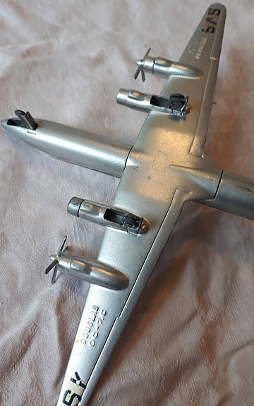 Product image 7 of 7