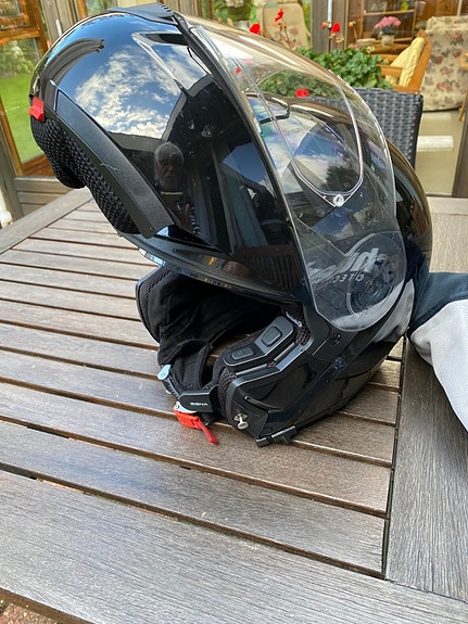 Product image 1 of 6