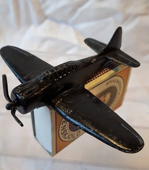 Product image 3 of 8