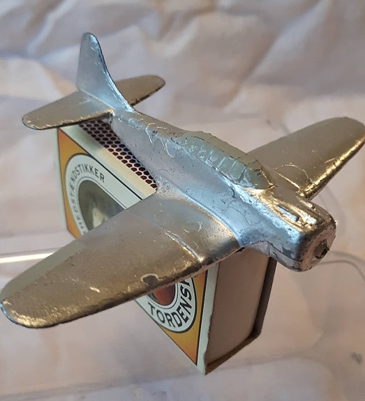 Product image 5 of 8