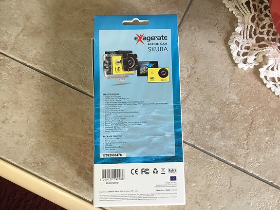 Product image 2 of 5