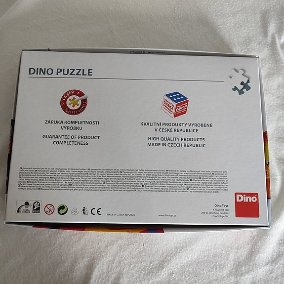 Product image 8 of 8