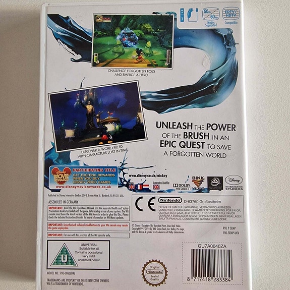 Product image 2 of 3