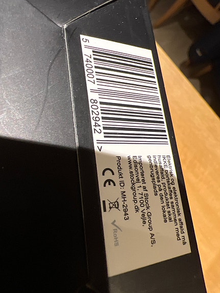 Product image 2 of 4