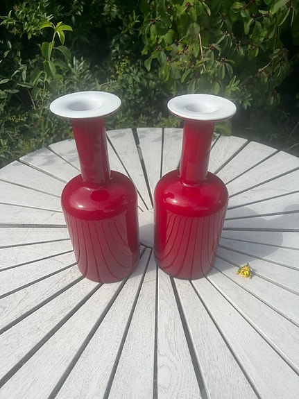 Product image 1 of 8