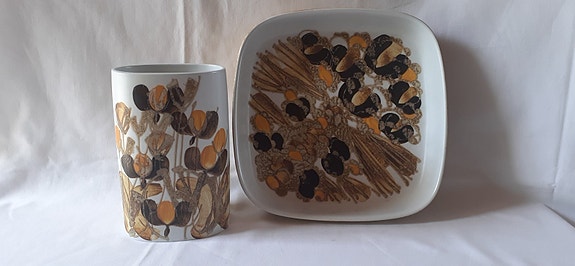 Product image 1 of 8