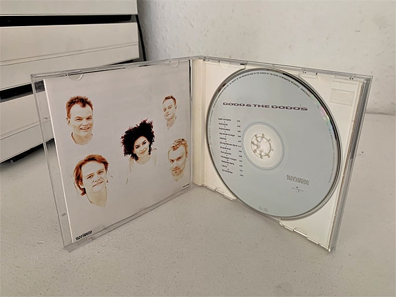 Product image 2 of 6