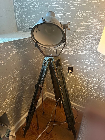 Product image 1 of 5