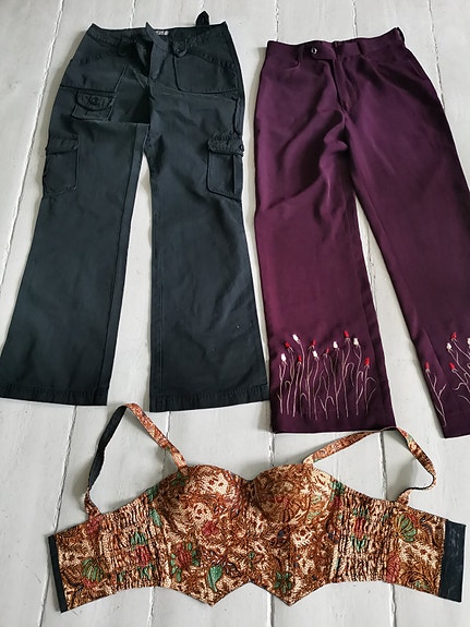 Product image 2 of 9