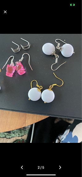 Product image 2 of 5