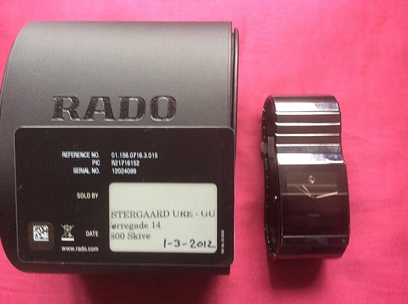 Product image 1 of 8