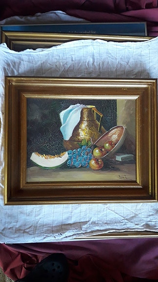 Product image 1 of 3